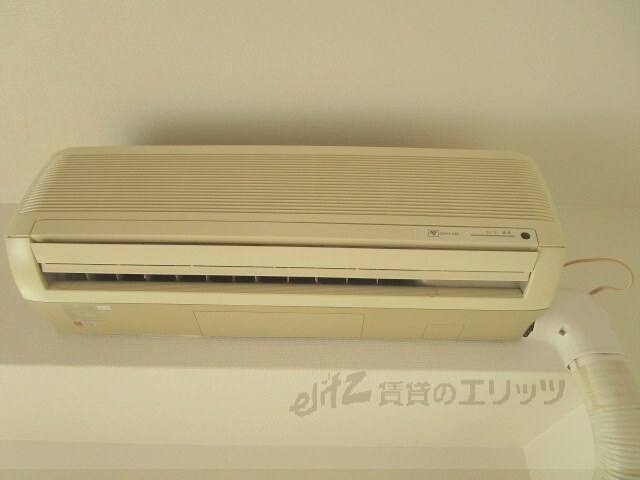 センターポイント吉志部の物件内観写真