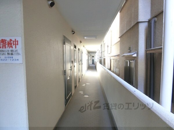 セレント茨木鮎川の物件内観写真