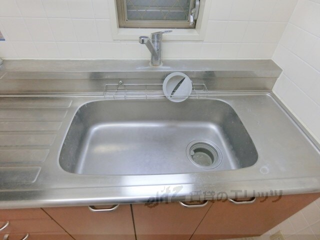 コート若園の物件内観写真