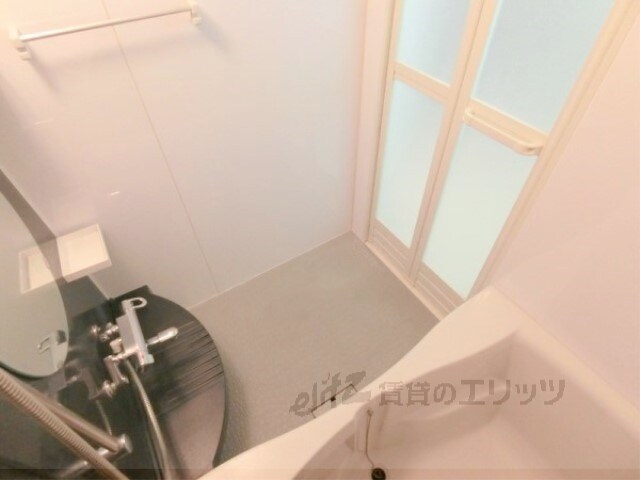 ヴェルドゥール南茨木の物件内観写真