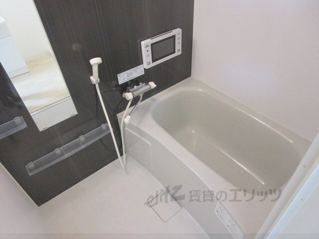 レジデンス千里丘の物件内観写真