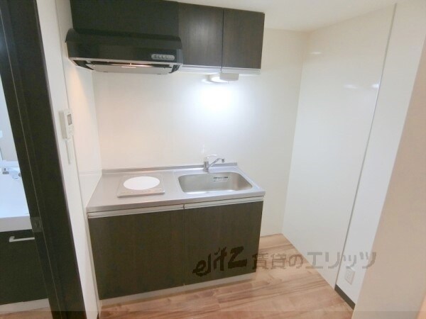 フェスティーボ茨木の物件内観写真