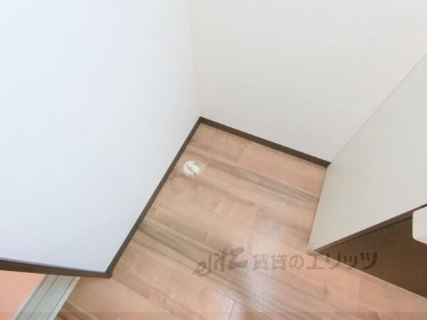 フェスティーボ茨木の物件内観写真