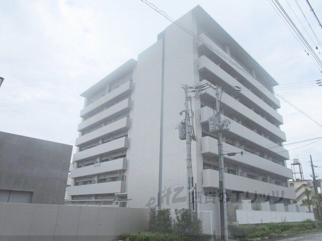 サウスアルカディアの物件内観写真