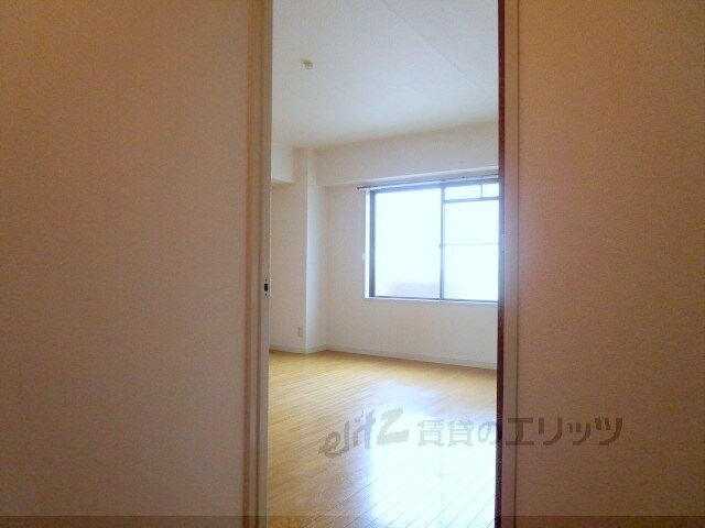 ピアドミールの物件内観写真