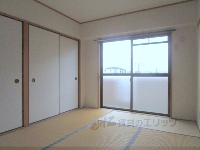 ピアドミールの物件内観写真