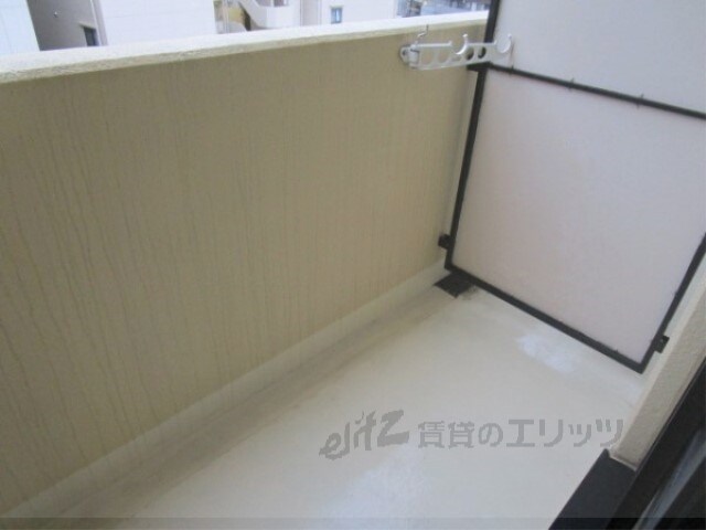 ジュネス高槻の物件内観写真