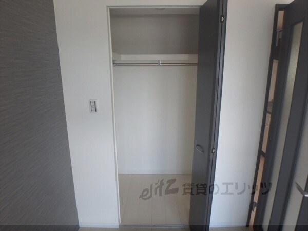 カンナビーノの物件内観写真