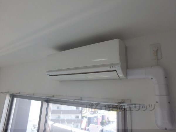 カンナビーノの物件内観写真