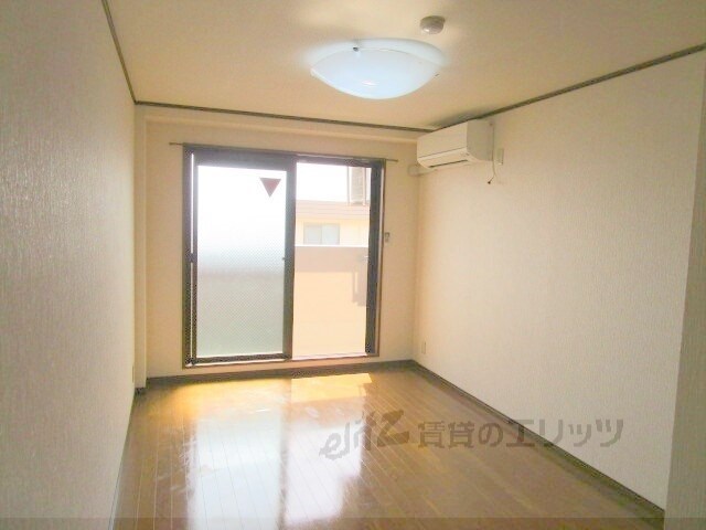 リバリティーHIMURO２号館の物件内観写真