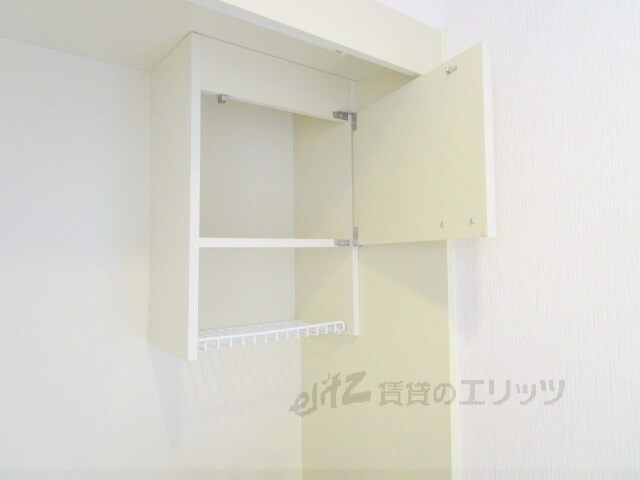 リバリティーHIMURO２号館の物件内観写真