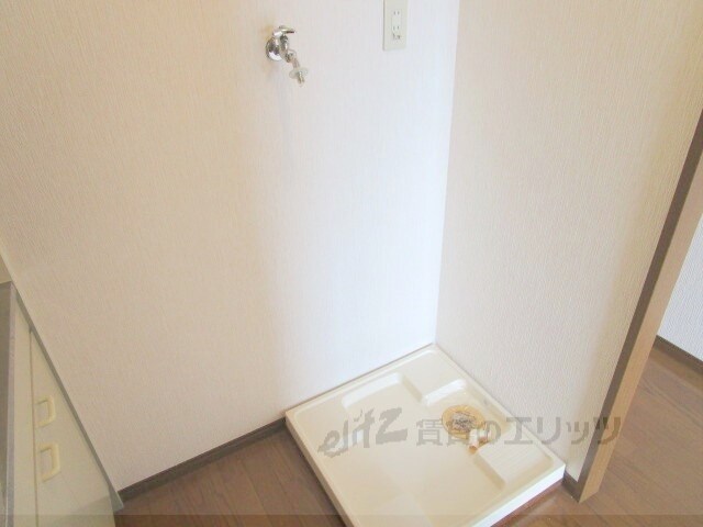 リバリティーHIMURO２号館の物件内観写真