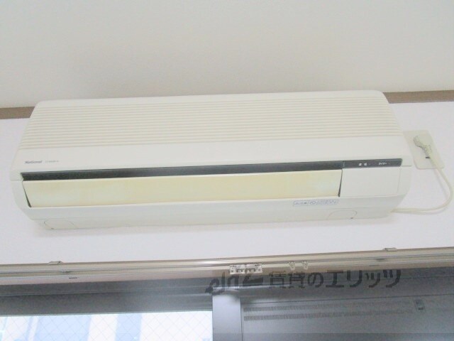 ラ・ビスタ暁の物件内観写真