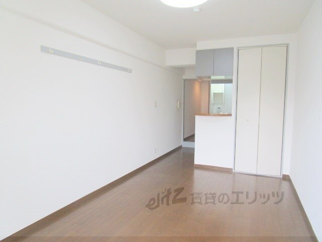 Ｔ’Ｓコートの物件内観写真