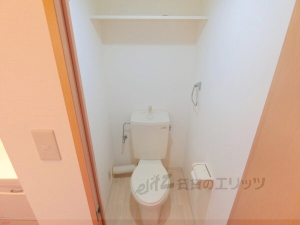 ヴィラさくらの物件内観写真