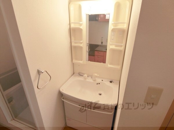 ヴィラさくらの物件内観写真