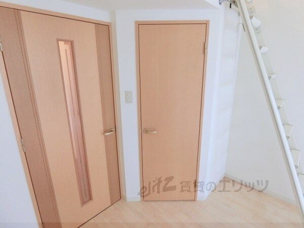 ヴィラさくらの物件内観写真