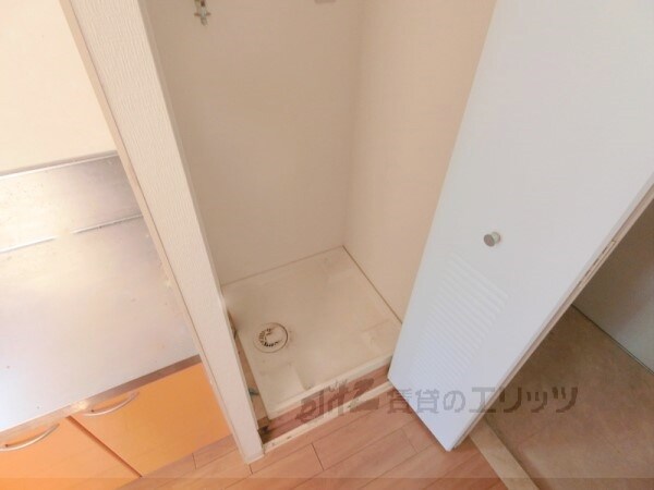 ヴィラさくらの物件内観写真