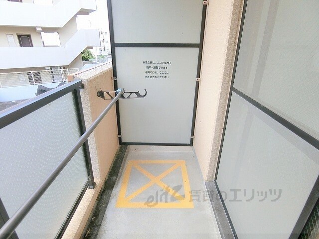 グリーンハイツ豊川Iの物件内観写真