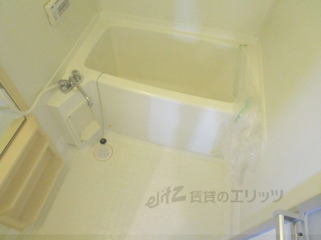 土井マンションの物件内観写真