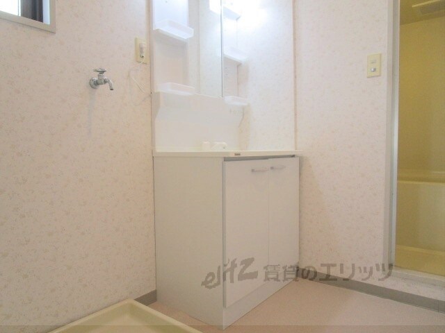 土井マンションの物件内観写真