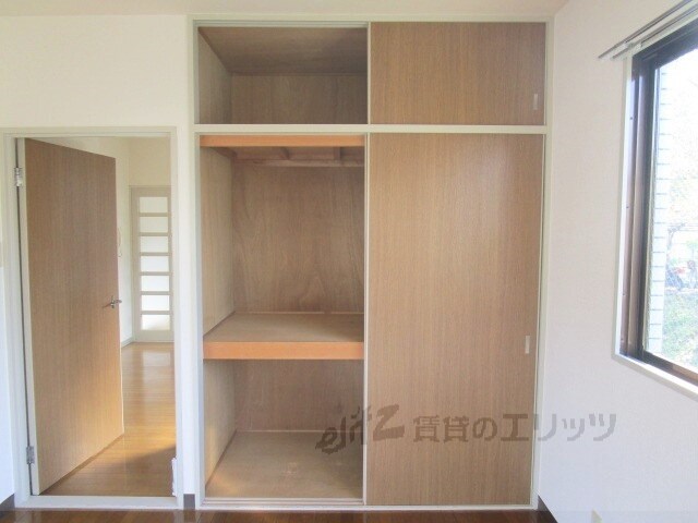 土井マンションの物件内観写真