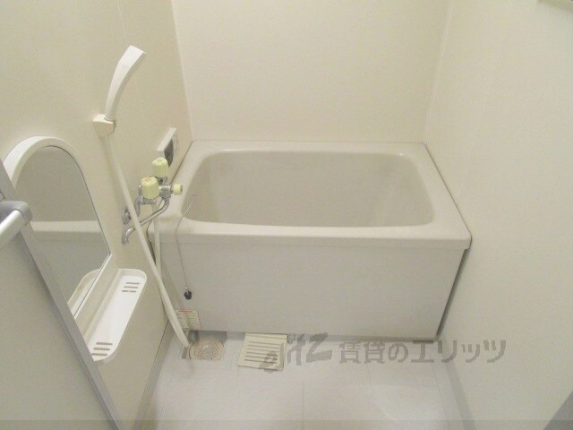 リアライズ高槻の物件内観写真