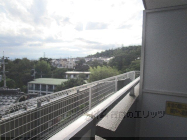 リアライズ高槻の物件内観写真