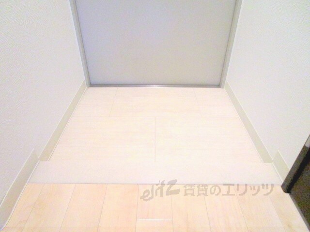 ルーセントヒルの物件内観写真