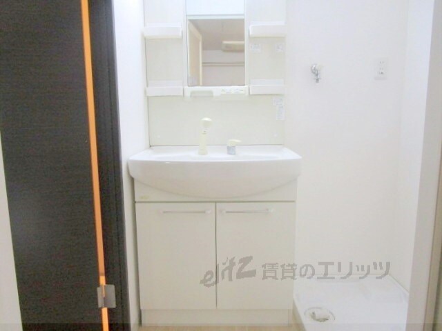 ルーセントヒルの物件内観写真