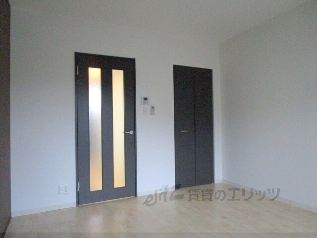 ルーセントヒルの物件内観写真