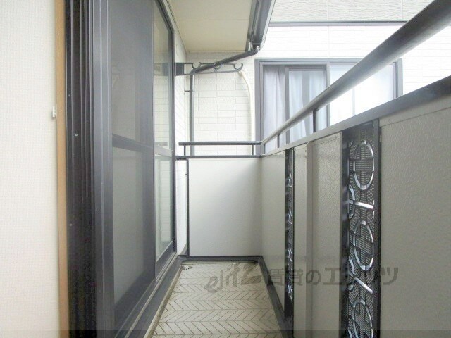 ドミールシャルマンの物件内観写真