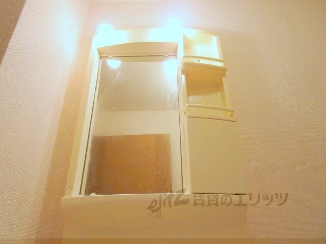 ドミールシャルマンの物件内観写真