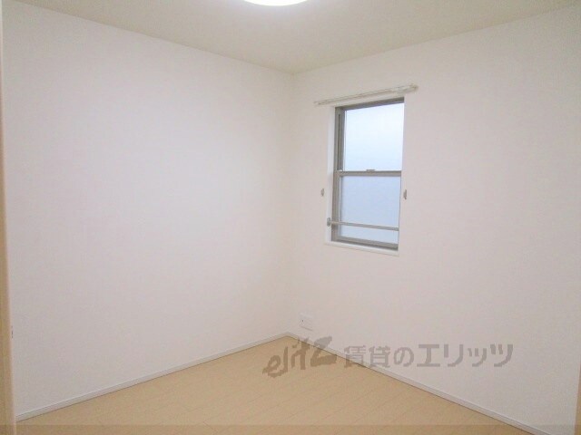 ハイバレーノルドの物件内観写真