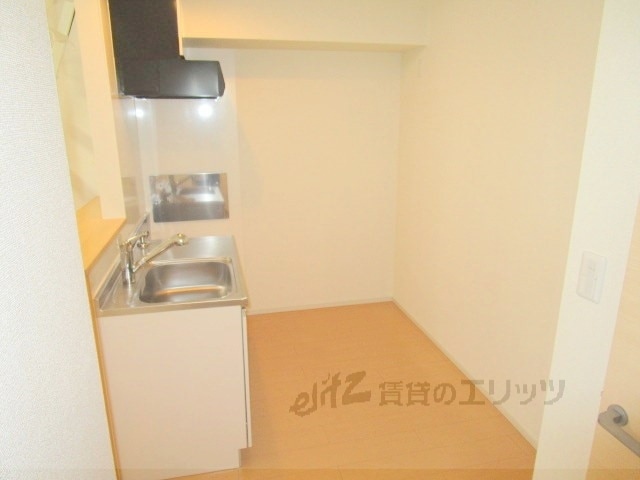 ハイバレーノルドの物件内観写真