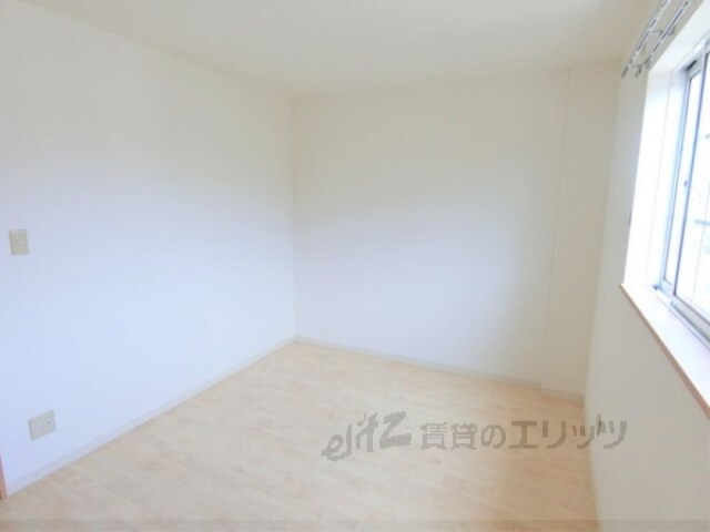 ディアコートの物件内観写真