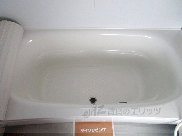 パークコート楓の物件内観写真