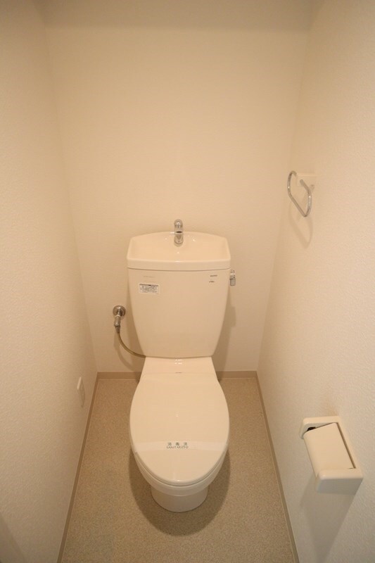 カンマキーノの物件内観写真