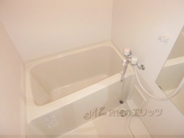 マイルドマンションIIIの物件内観写真