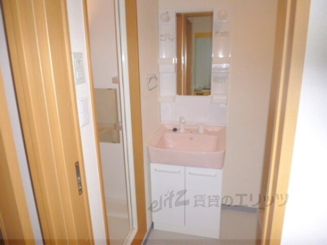 マイルドマンションIIIの物件内観写真