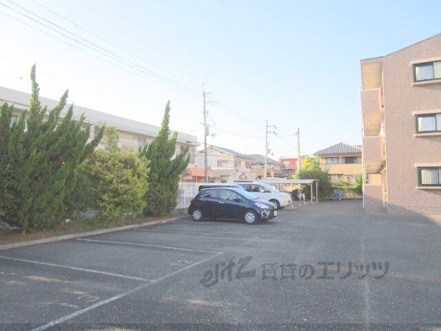 ルミエールの物件内観写真