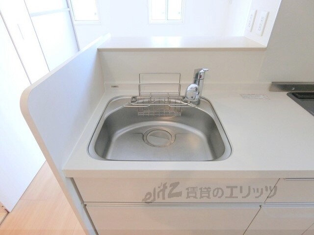 エトワールウエストの物件内観写真