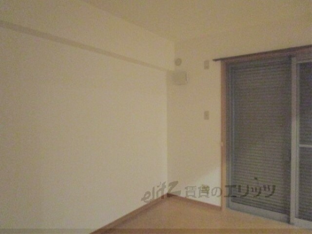 レクエルド藤の物件内観写真