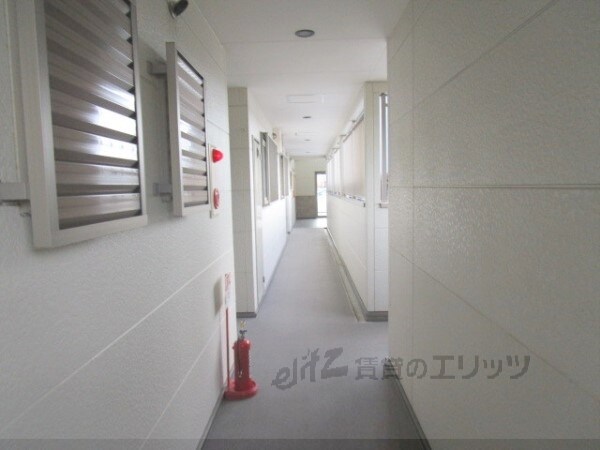 レクエルド藤の物件内観写真