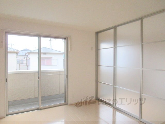 ジョリーメゾンノールの物件内観写真