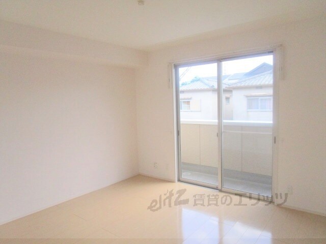 ジョリーメゾンノールの物件内観写真