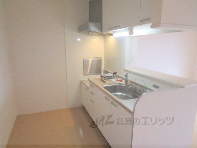 ジョリーメゾンノールの物件内観写真