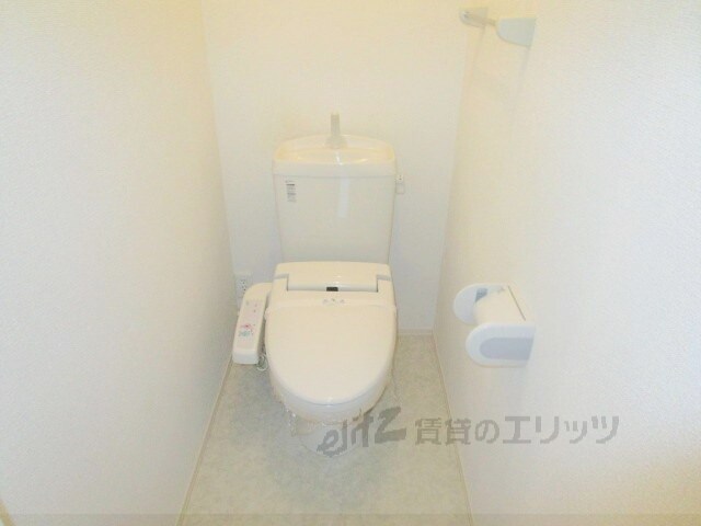 ジョリーメゾンノールの物件内観写真