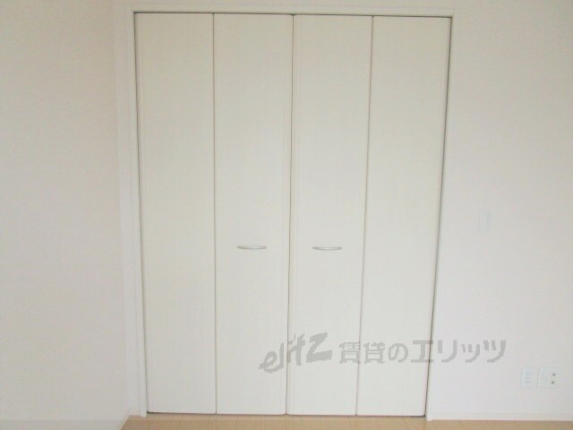 ジョリーメゾンノールの物件内観写真