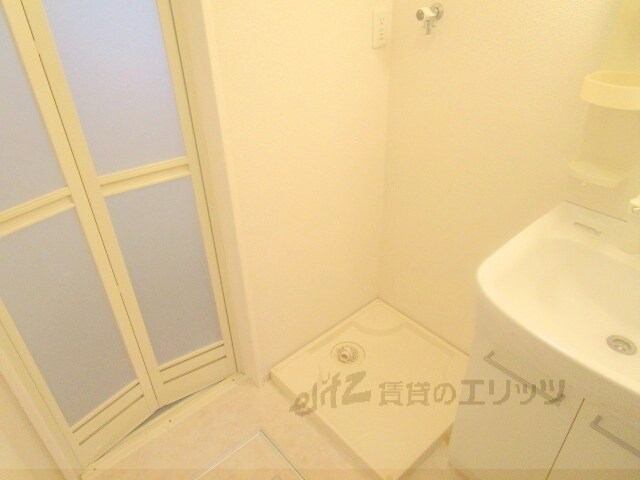 ジョリーメゾンノールの物件内観写真